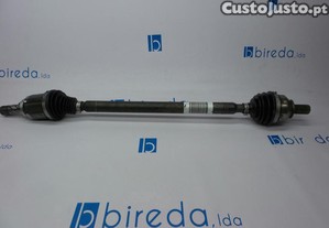 imagem_1