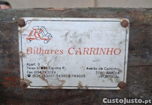 imagem_7