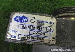 imagem_5
