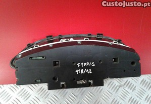 imagem_5