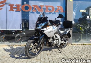 imagem_9