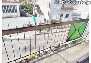 imagem_10