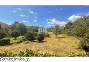 Terreno Viana do Castelo
