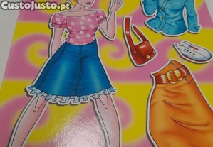 imagem_7