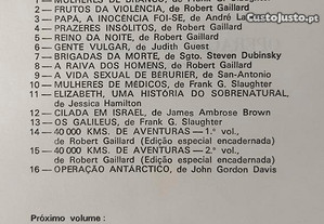 imagem_4