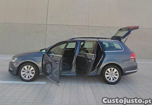 imagem_7
