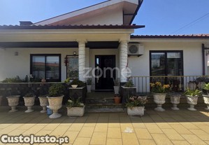 Moradia T3| 1.075M² De Terreno | Ideal Para...