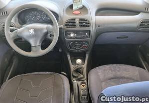 imagem_5