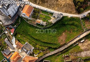 Pip Aprovado, 34 Frações, En222, 770M Metro,...