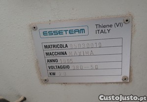 imagem_6