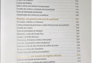 imagem_4
