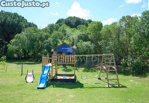 imagem_37