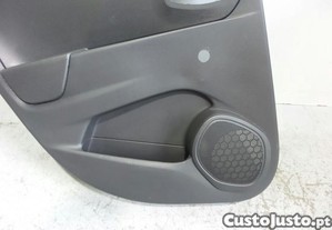 imagem_4