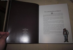 imagem_2