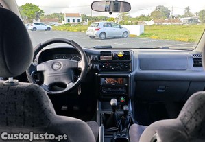 imagem_10