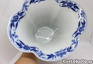 imagem_10