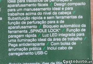 imagem_8