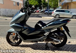 imagem_26