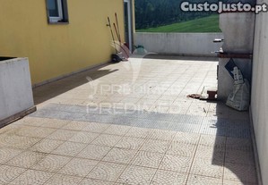 imagem_30