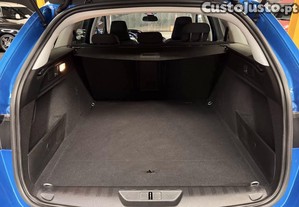 imagem_22