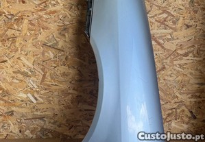 Citroen Xsara Guarda lamas esquerdo 