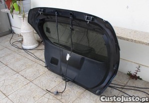 imagem_6