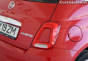 imagem_6