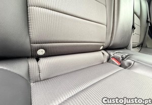 imagem_26