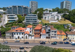 imagem_8