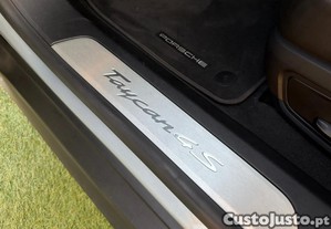 imagem_19