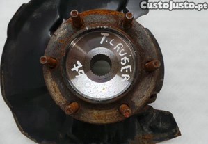 imagem_2
