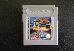 jogos Nintendo Gameboy - 35 jogos