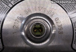 imagem_10