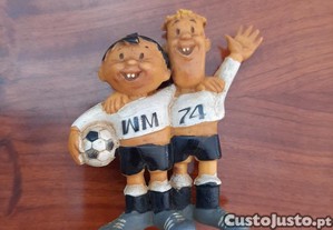 imagem_1