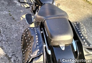 imagem_10