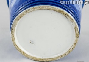 imagem_9