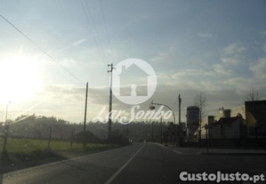 imagem_8