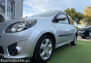 imagem_22