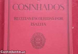 imagem_1