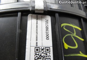 imagem_7