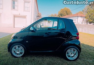 imagem_8
