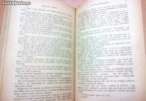 imagem_8