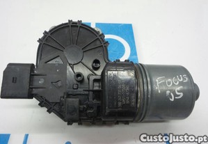 imagem_2