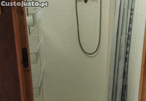 imagem_8