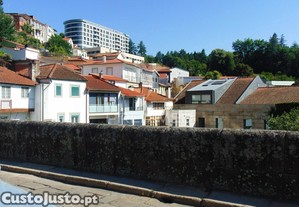 imagem_40