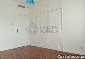 imagem_23