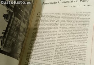 imagem_6