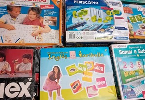 imagem_4