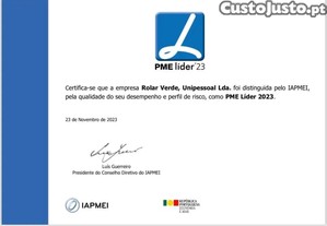 imagem_19