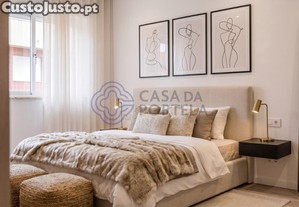 imagem_19